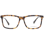Brown/Demo glasses