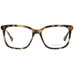 Brown/Demo glasses