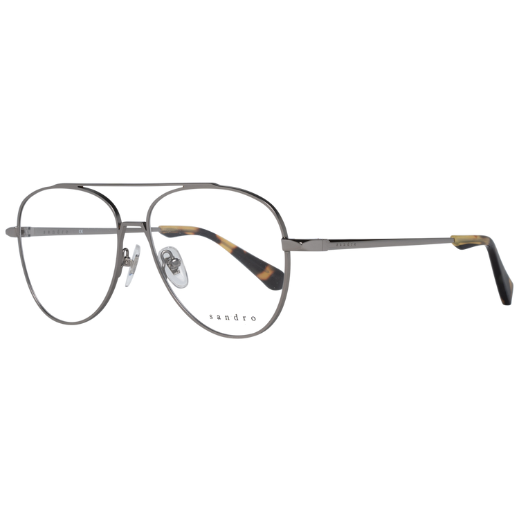 Gunmetal