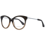 Brown / 20218509 / Clear