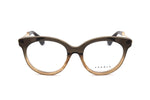 SD2000 Front