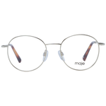 Gold/Demo glasses