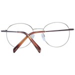 Gold/Demo glasses