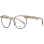 Beige / Clear