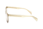 MJ1003 Side