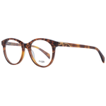 Brown / Clear