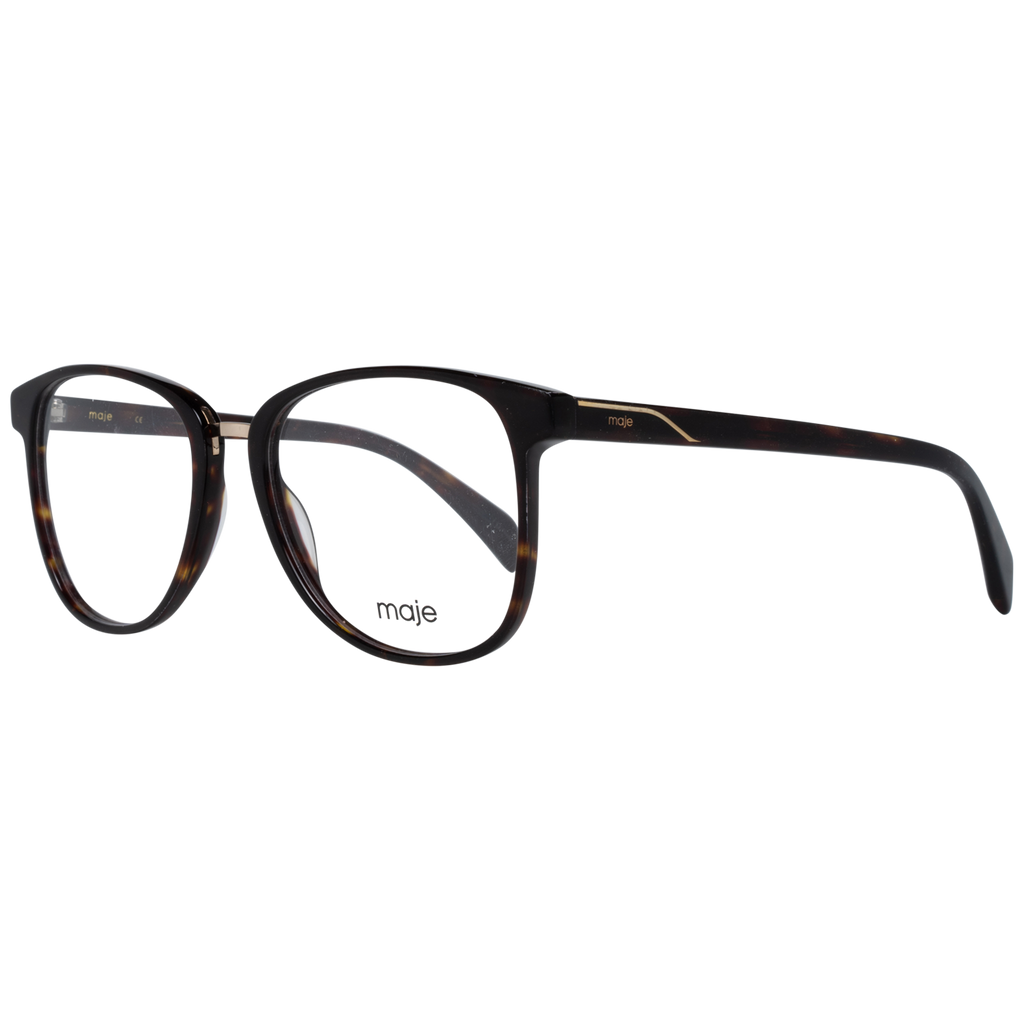 Black/Demo glasses