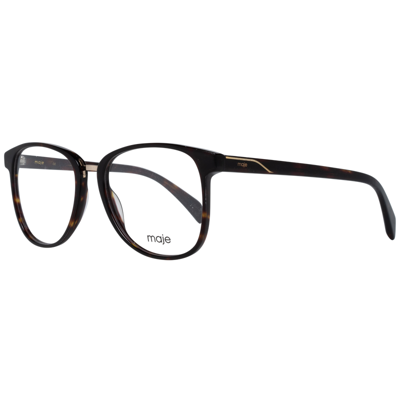Black/Demo glasses