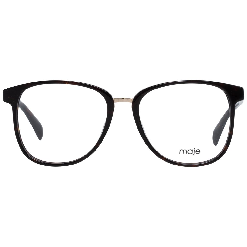Black/Demo glasses