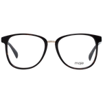 Black/Demo glasses