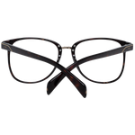 Black/Demo glasses