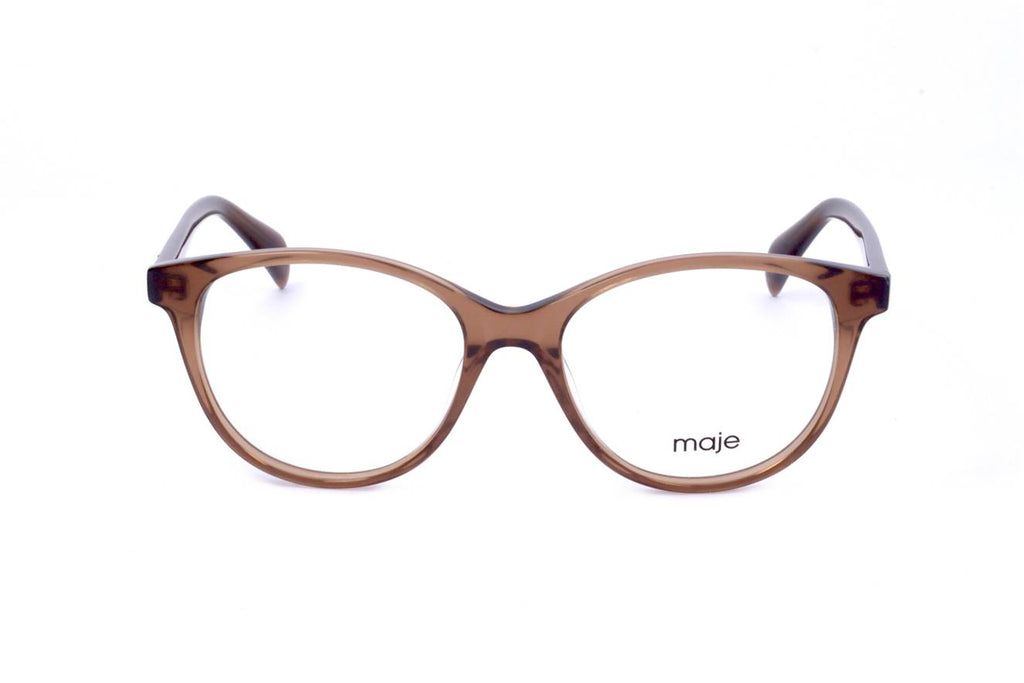 MJ1001 Front