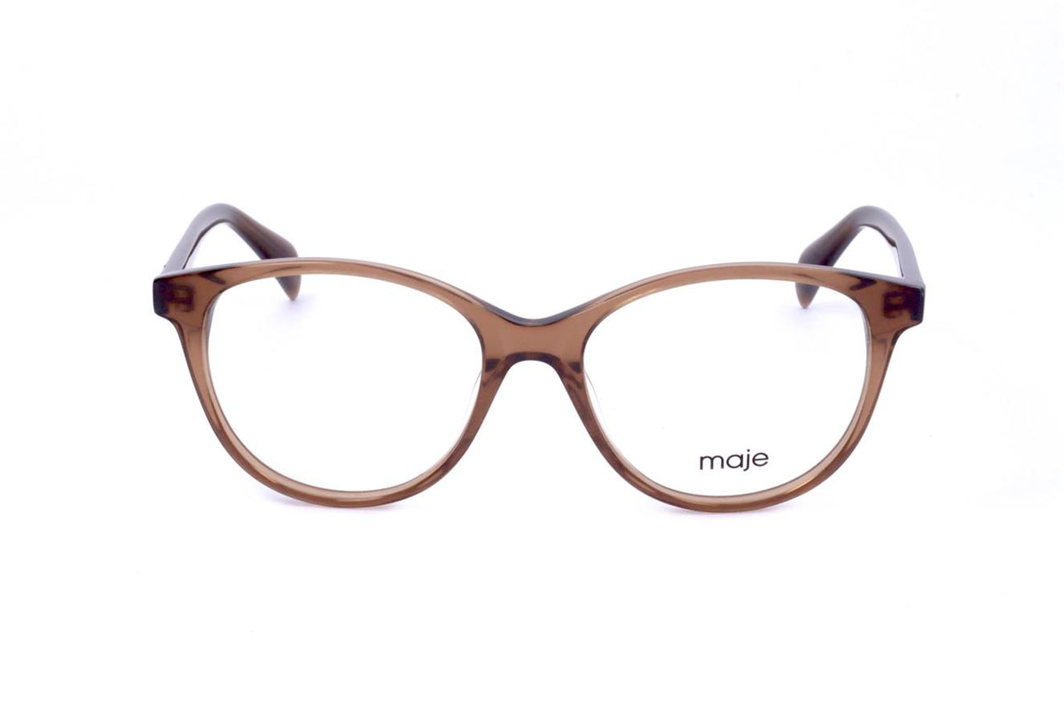 MJ1001 Front