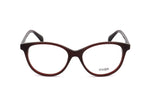 MJ1001 Front