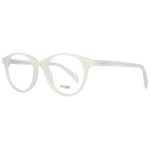 White / Clear