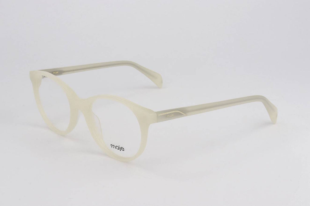 MJ1002 3/4 View