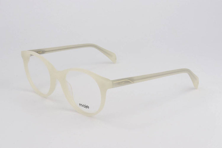 MJ1002 3/4 View