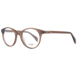 Brown / 20234410 / Clear