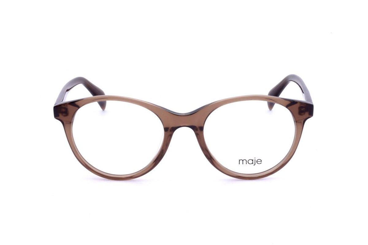 MJ1002 Front