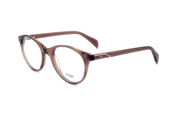 MJ1002 3/4 View