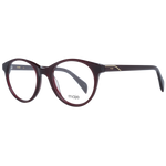 Red / Clear