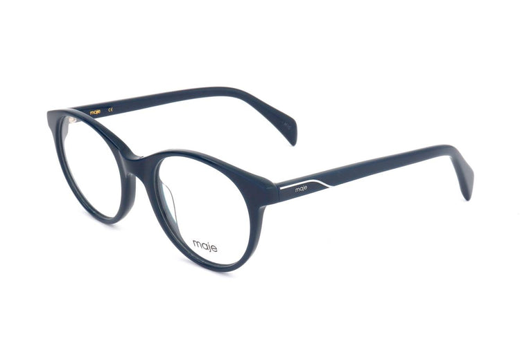 MJ1002 3/4 View