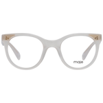 White/Demo glasses