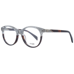 Multicolor / Clear