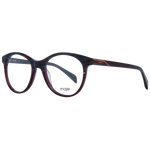 Brown / 20223293 / Clear