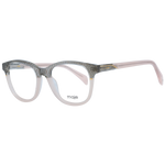 Multicolor / Clear