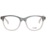 Multicolor/Demo glasses