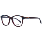 Brown / 20223297 / Clear