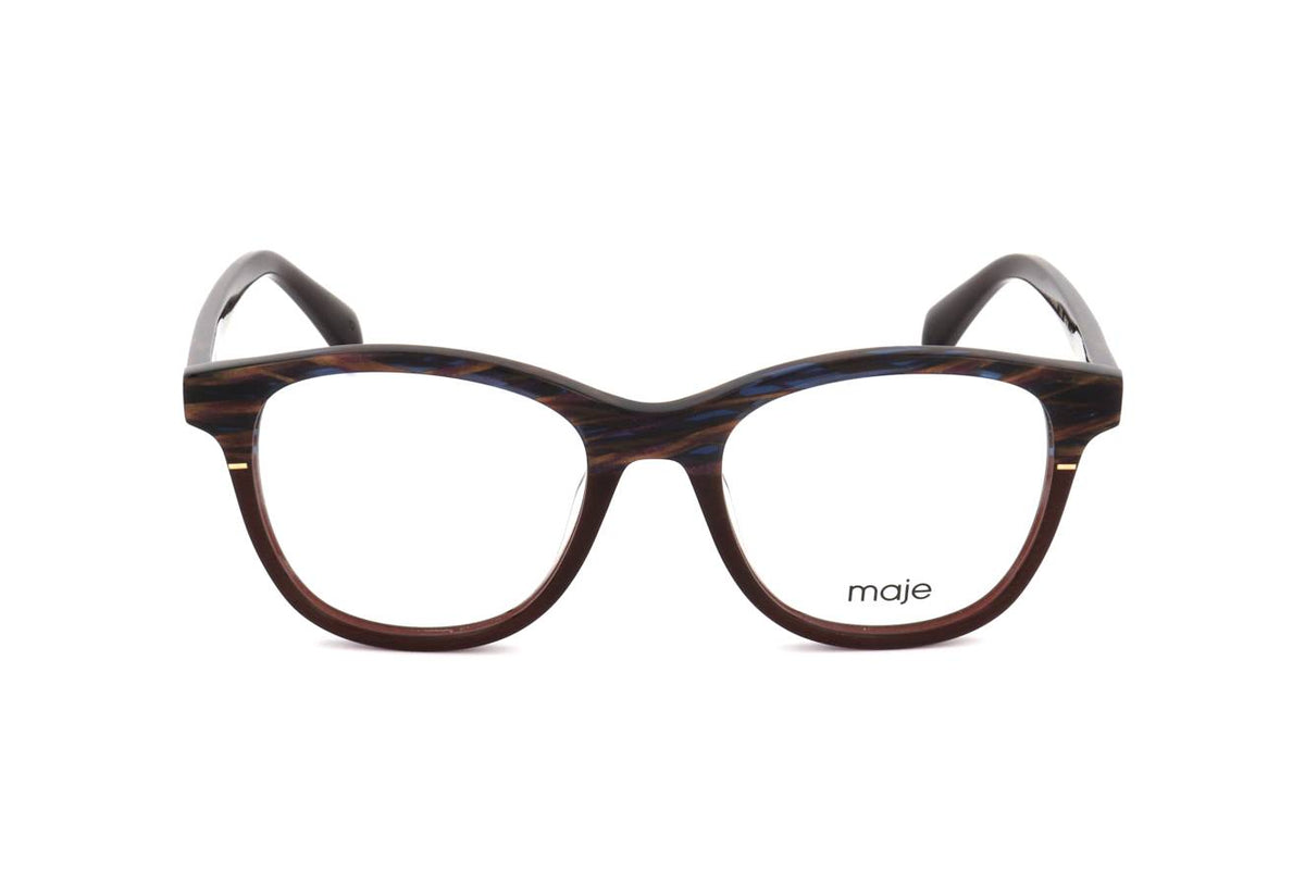 MJ1006 Front