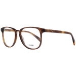 Brown / Clear