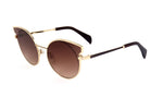 MJ7002 3/4 View
