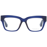 Blue/Demo glasses