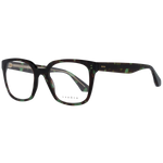 Multicolor / Clear