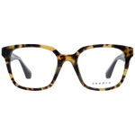 Multicolor/Demo glasses