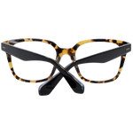 Multicolor/Demo glasses