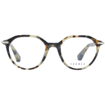 Brown/Demo glasses