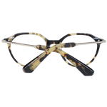 Brown/Demo glasses