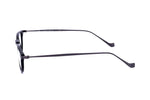 HEB219 Side