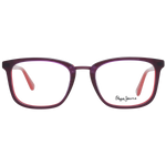 Purple/Demo glasses