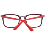 Purple/Demo glasses