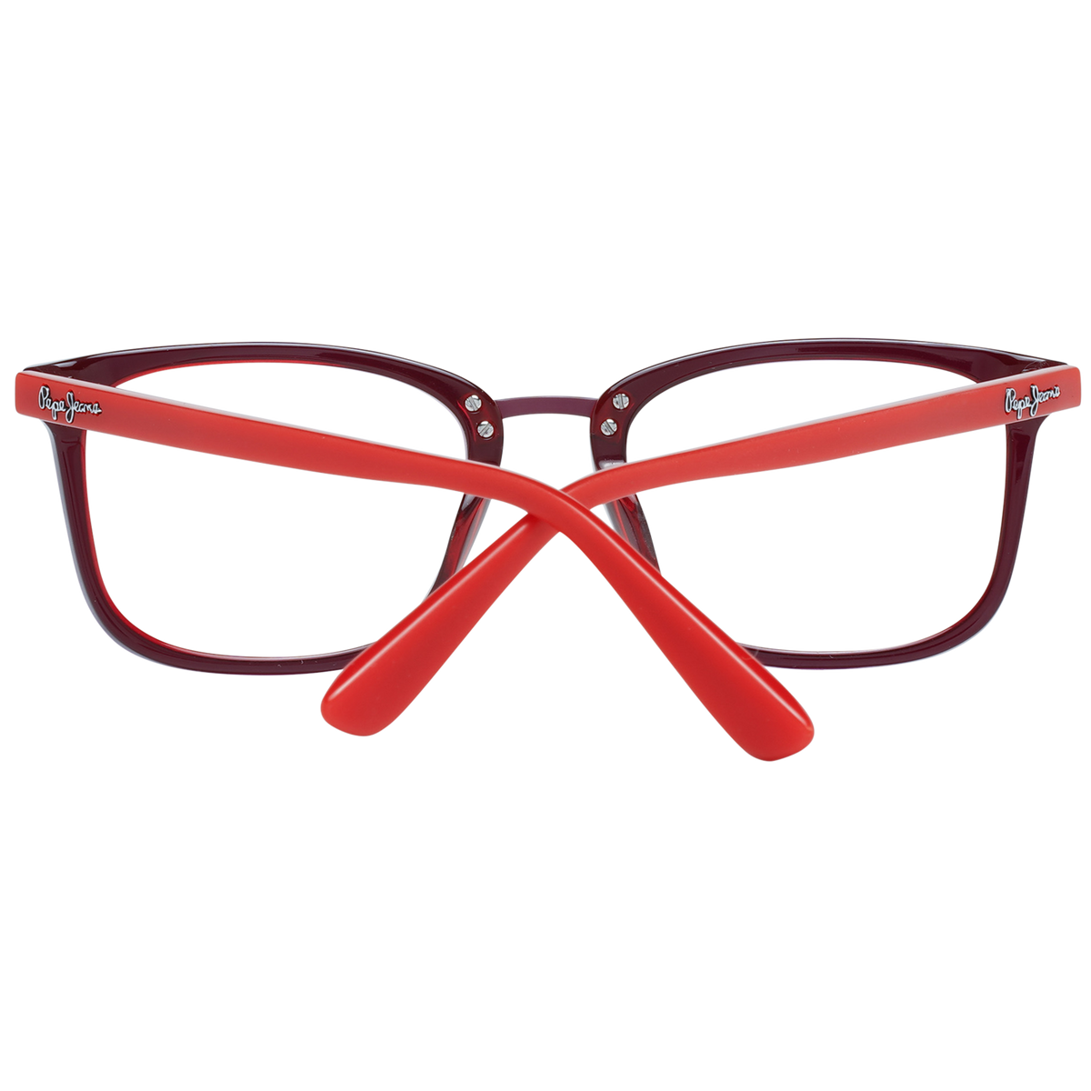 Purple/Demo glasses
