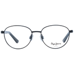 Black/Demo glasses