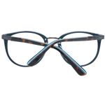 Brown/Demo glasses