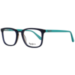 Black / Demo glasses