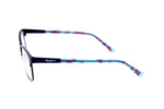 PJ1275 Side
