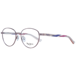 Grey / Demo glasses